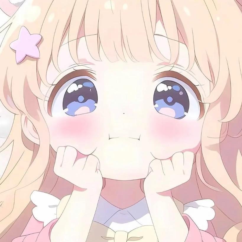 小菲穿搭🌟