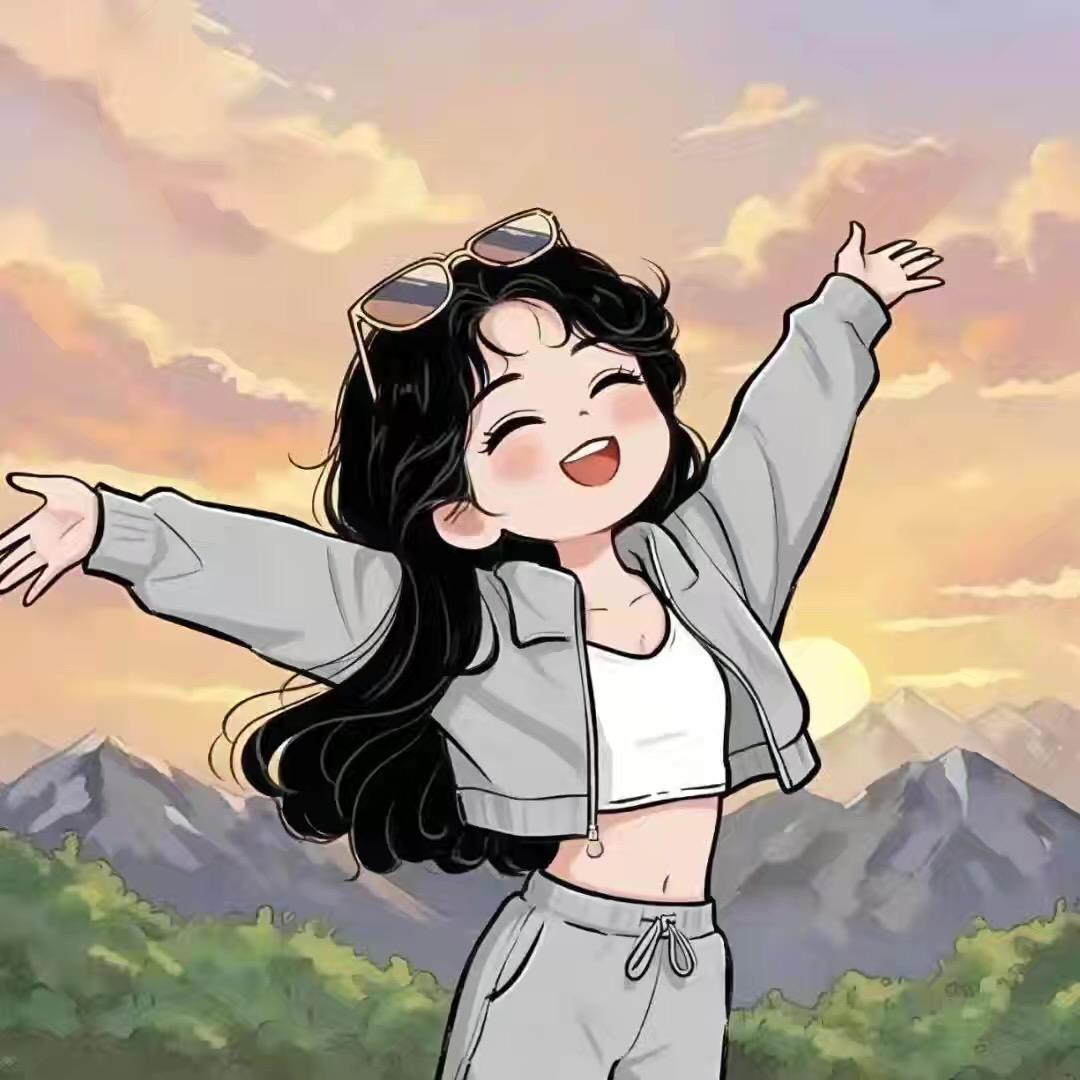 大倩吖