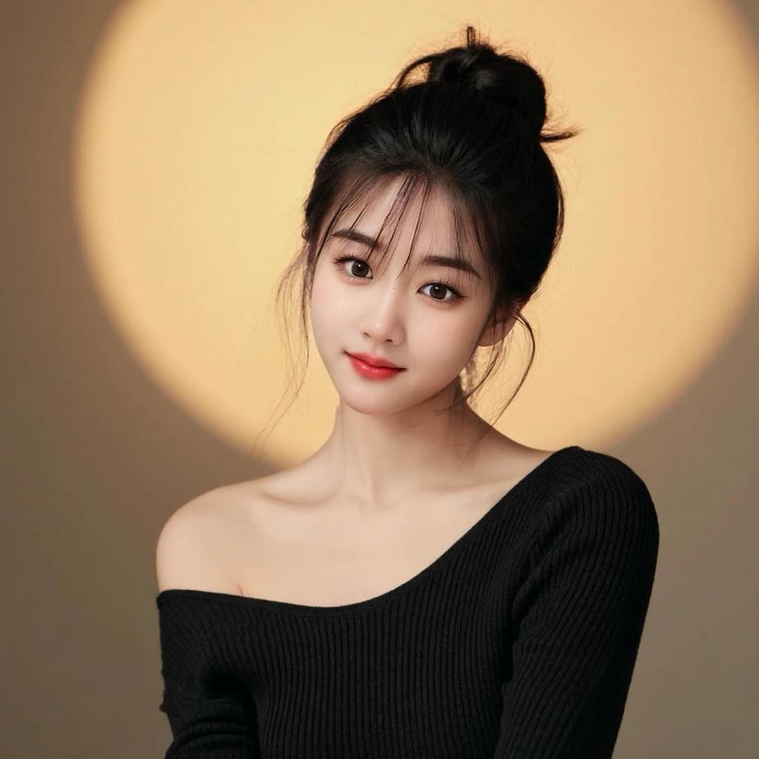 ²⁰²⁵暴富🍒暴美⁺¹⁰⁰