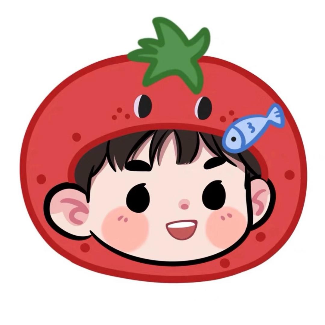 alzy🍅
