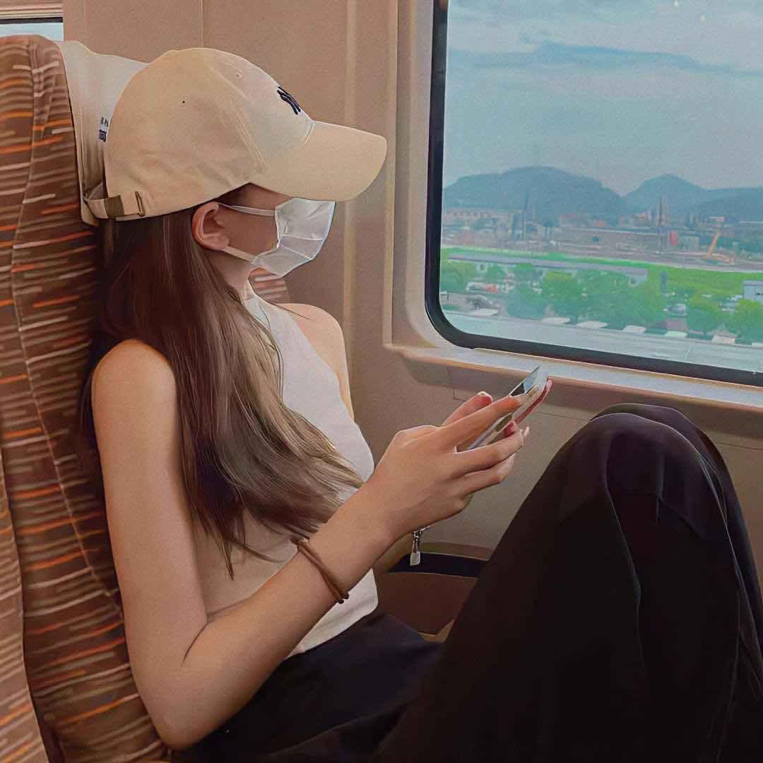 一枚丫丫～🐂🍺