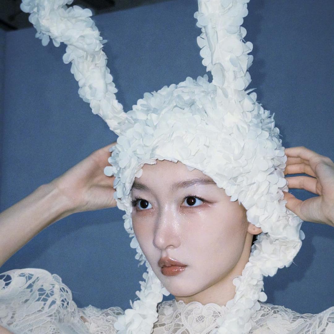 张有鱼