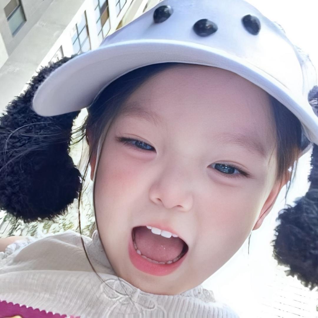 呆呆鱼-🥣