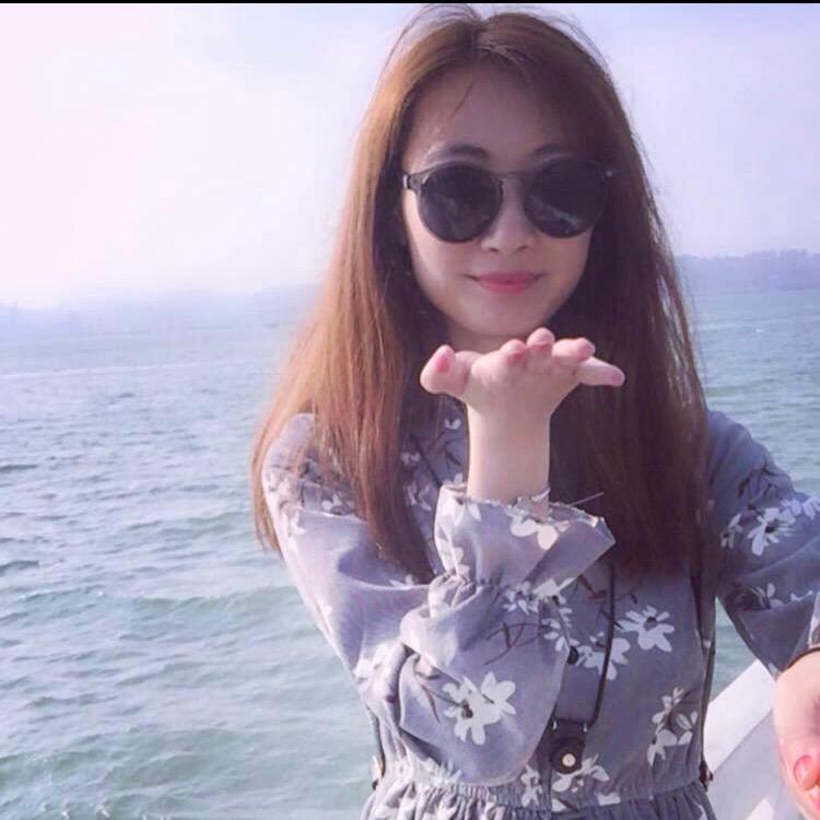 子源无烟自动旋转烧烤机厂家直销