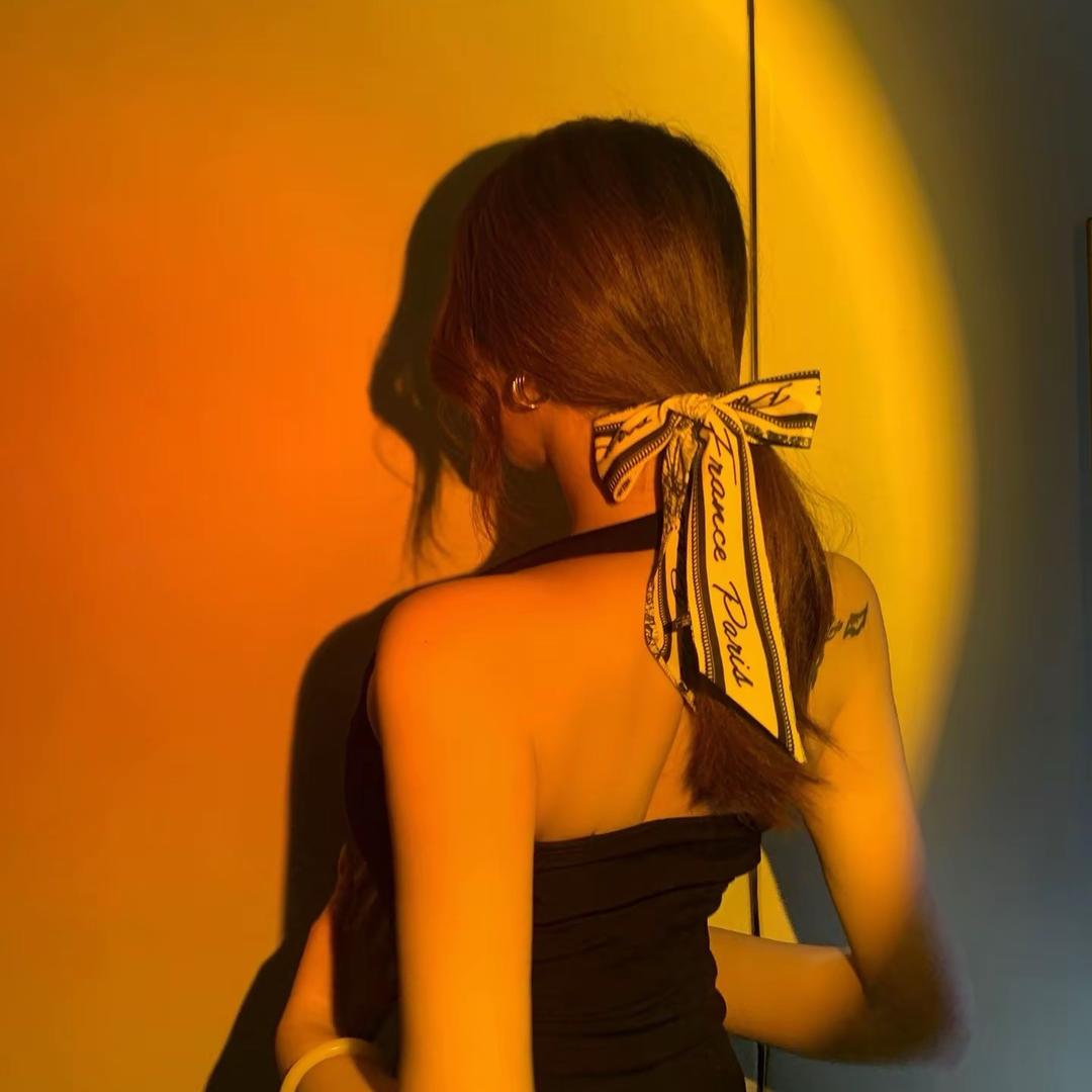 笛笛子