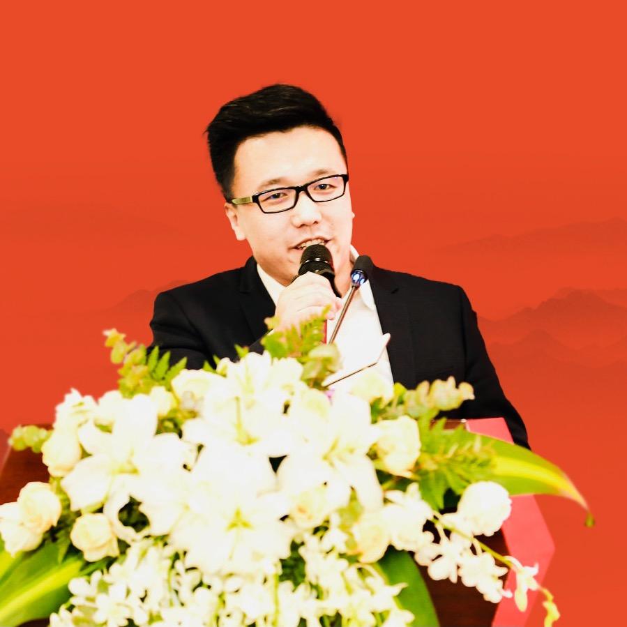 文心禅行