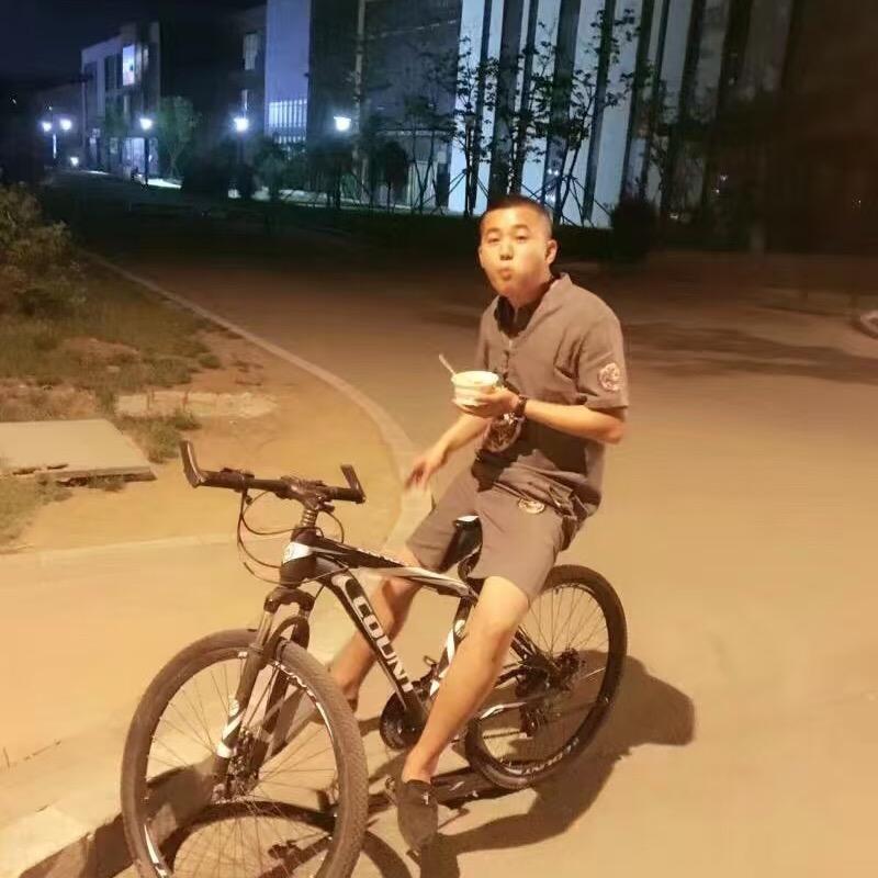 丛老六
