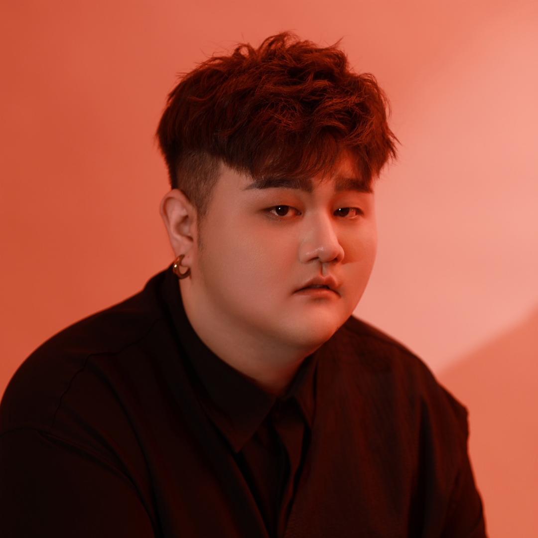 叫旭旭🐯@抖音