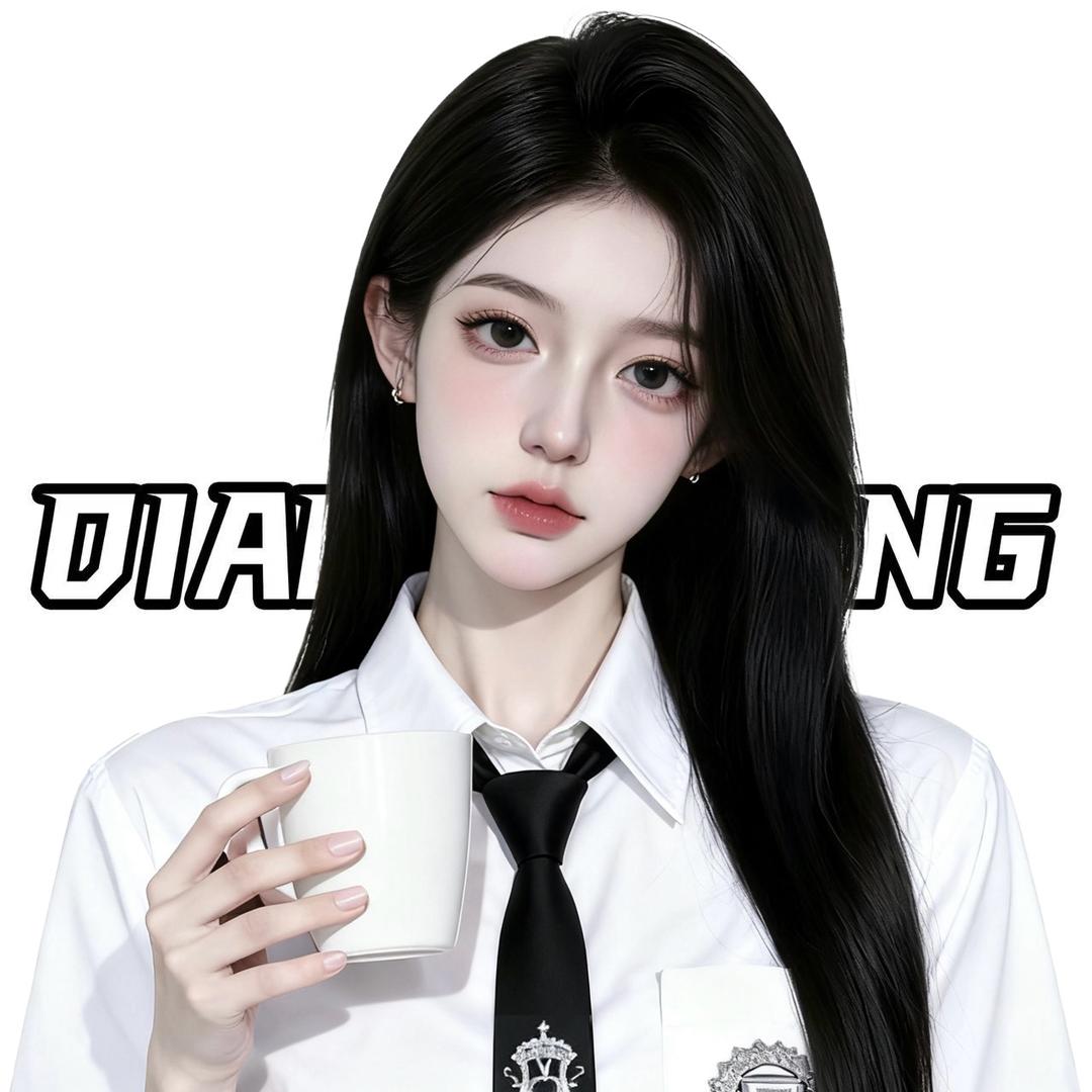 Dz.暖夕