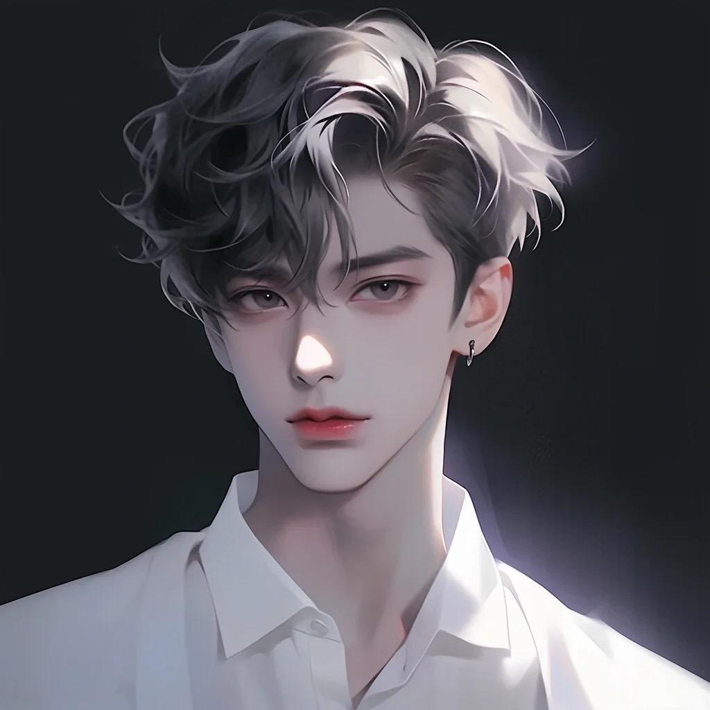小宝短剧