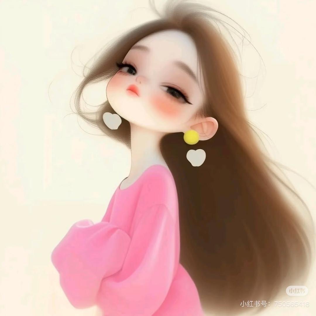 ℋღ᭄栖月💞࿐