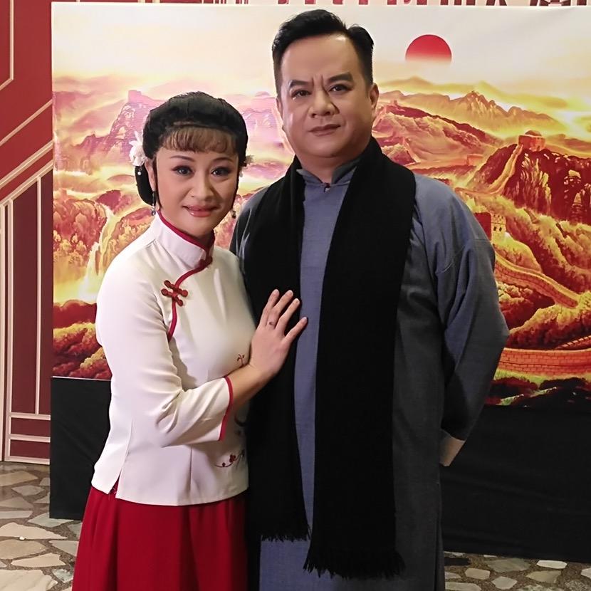 妮儿