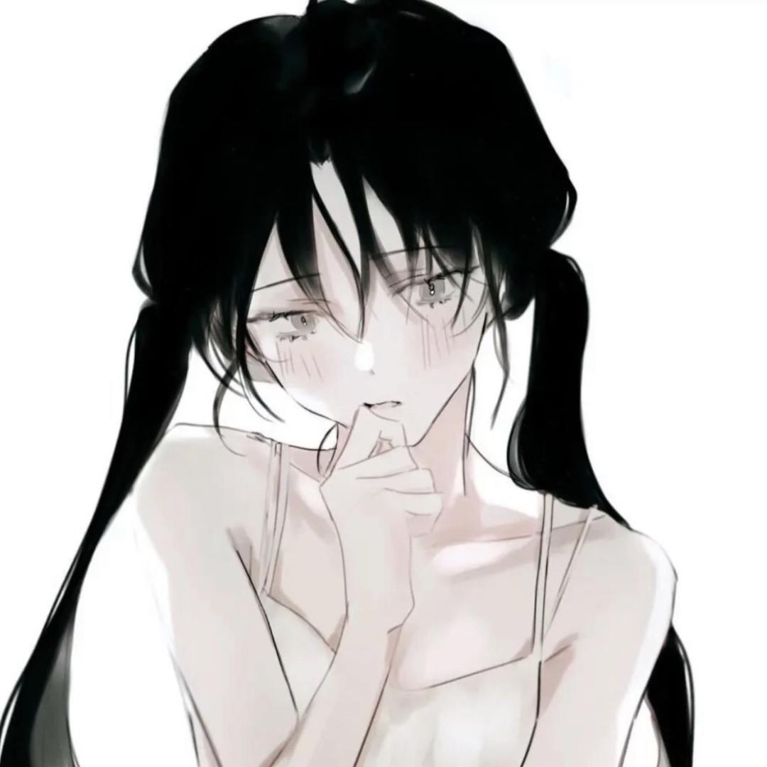 草莓