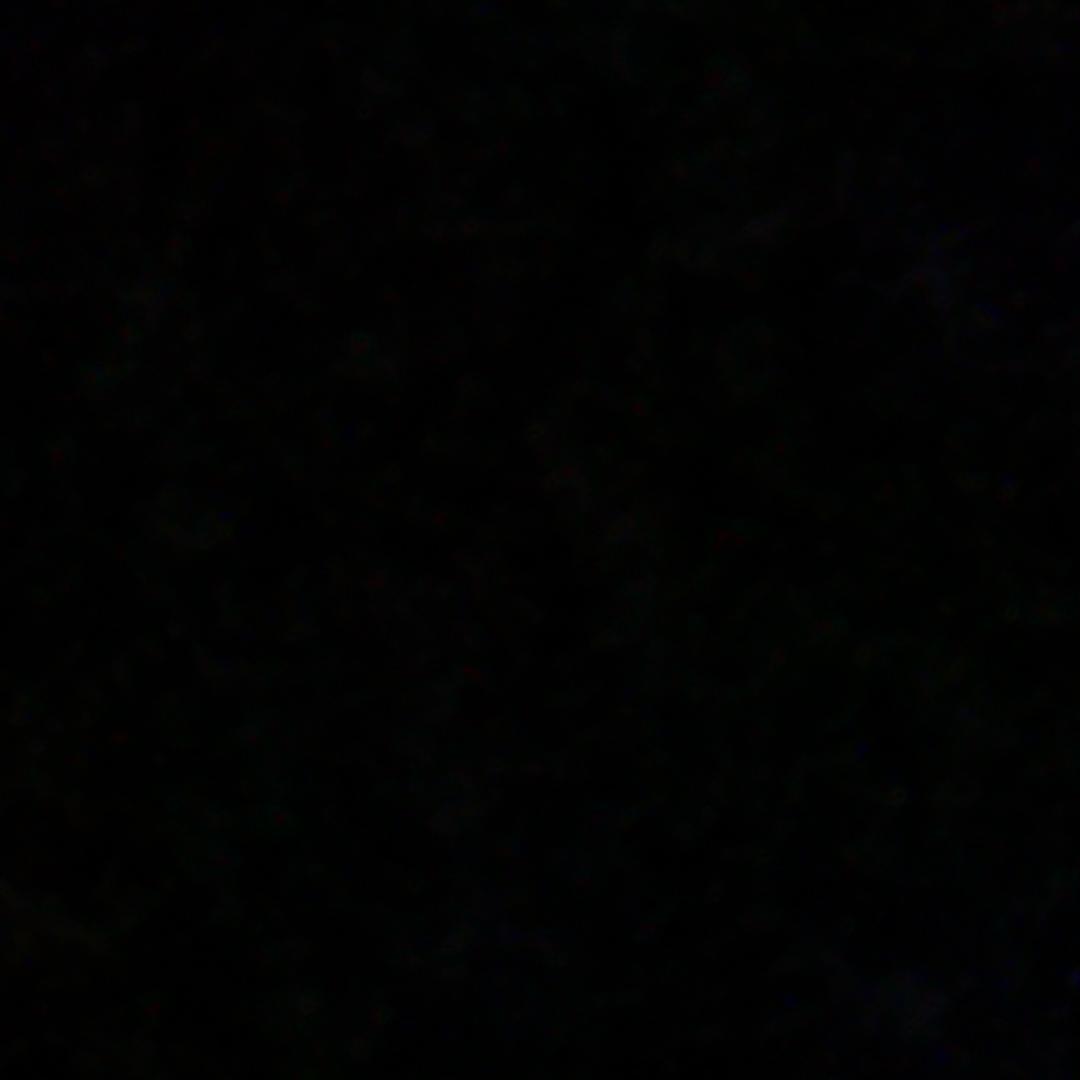 $5586422577);$(:?&??