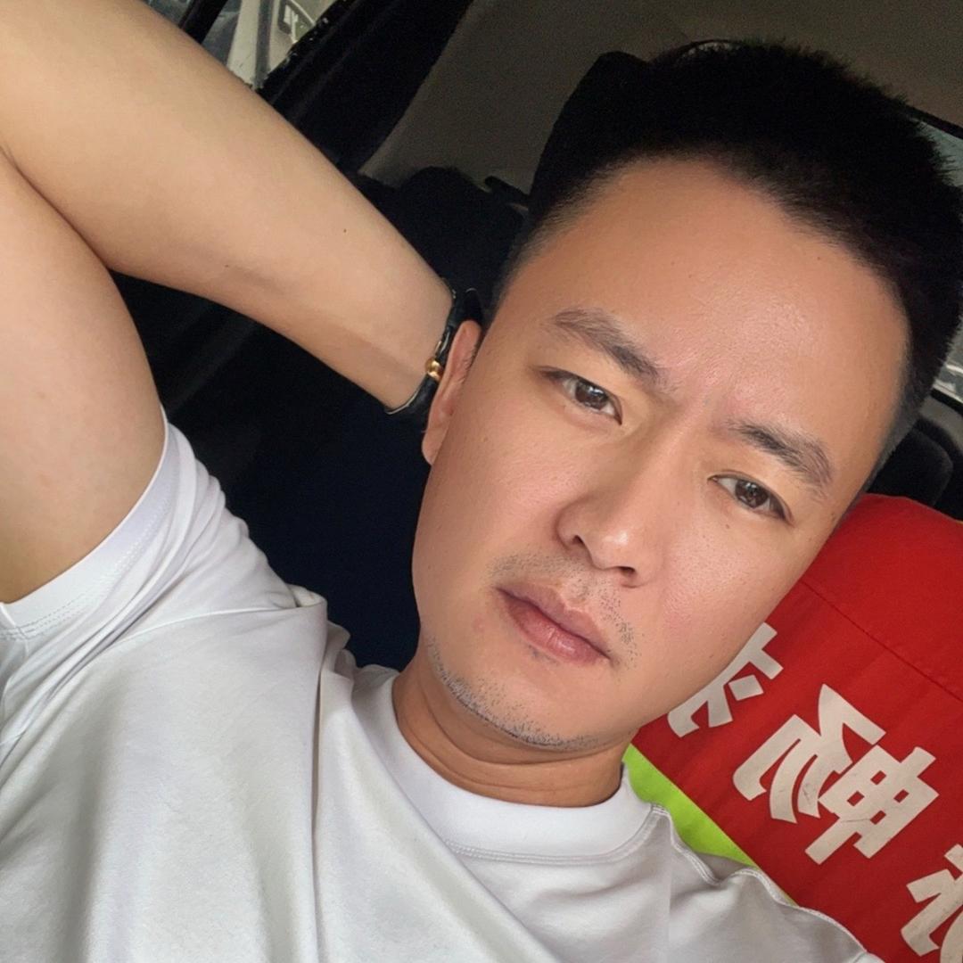 老王