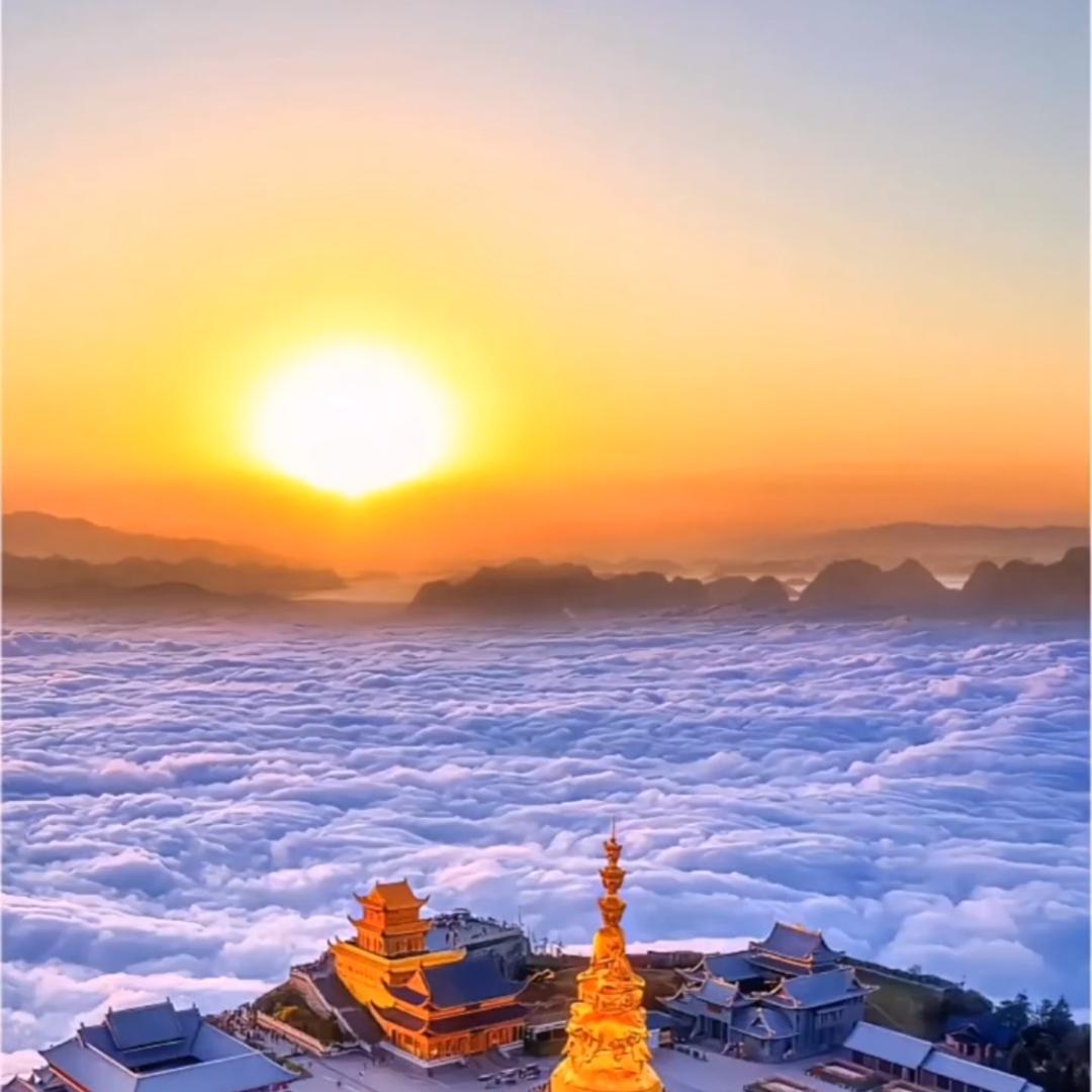可昔