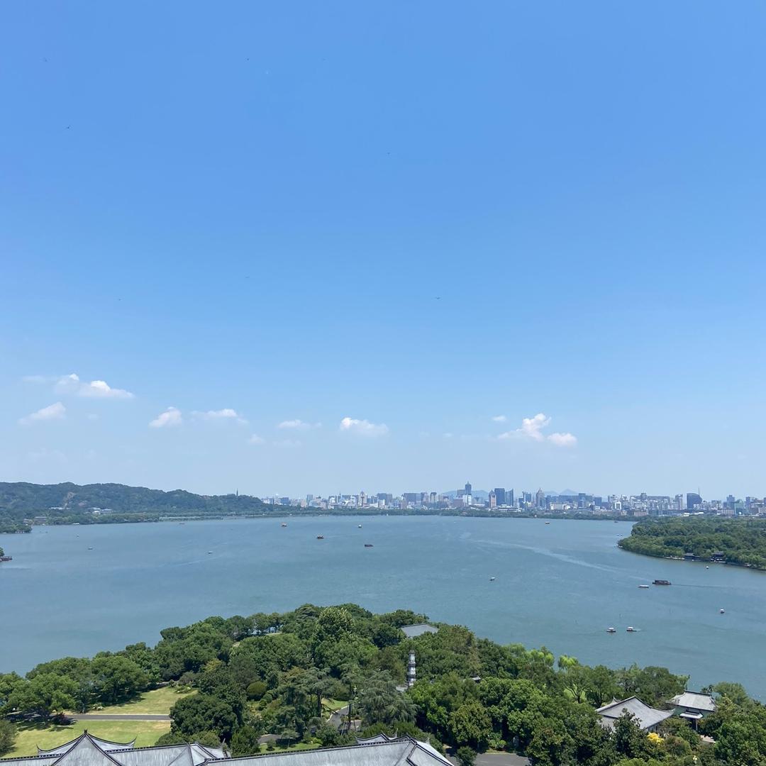 方便面