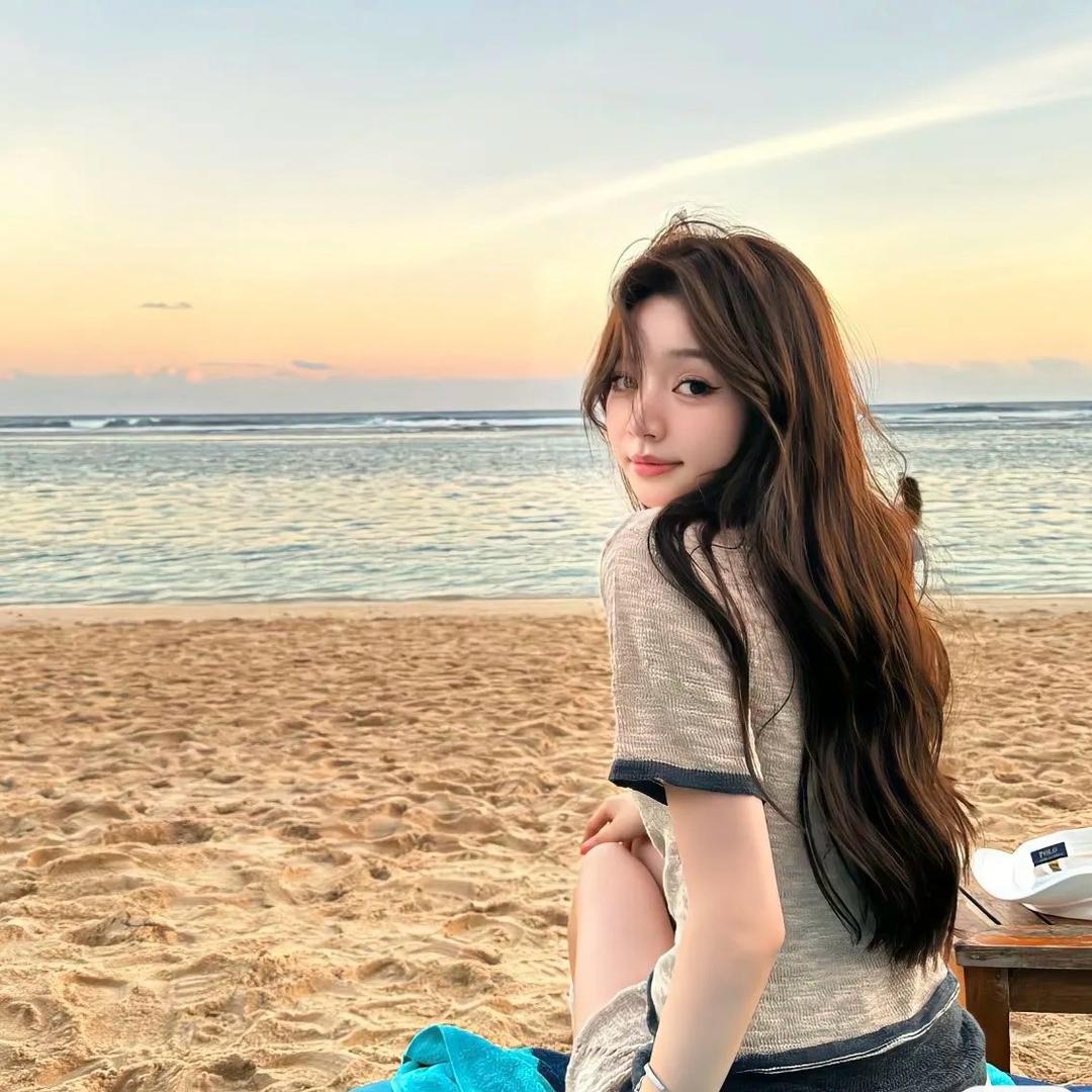 小壳🐚