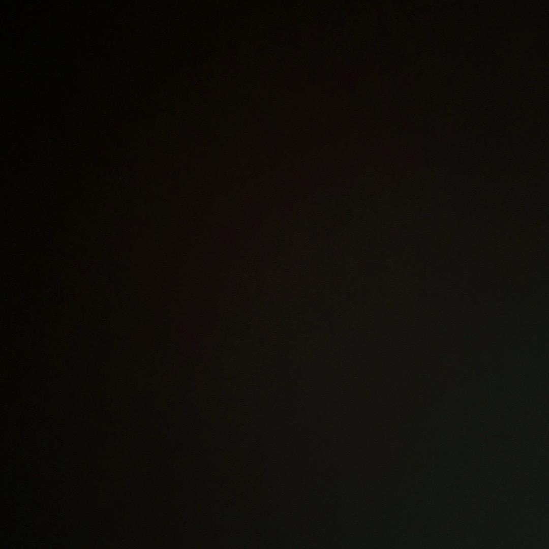 爱困年深日久