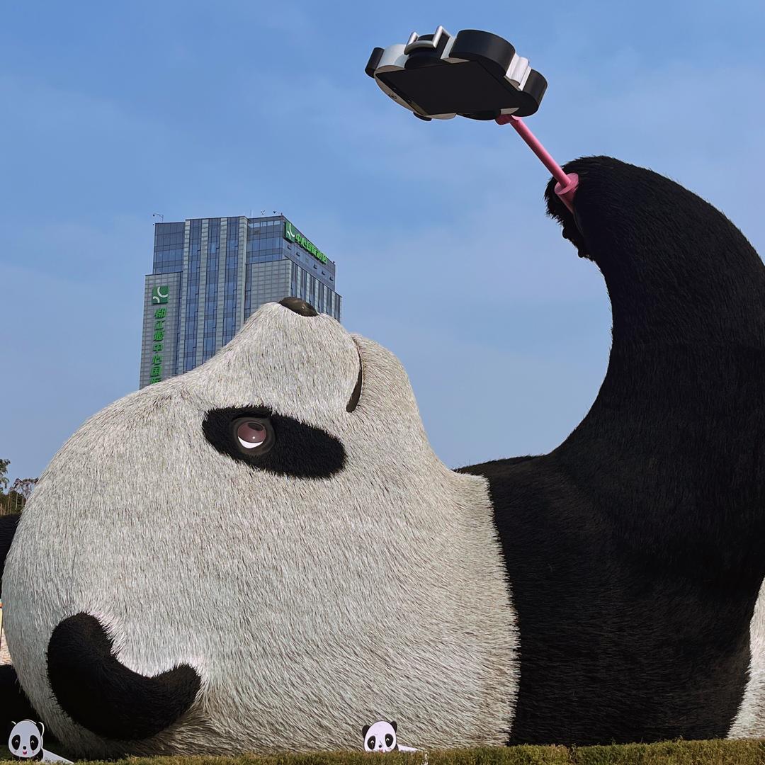 九八