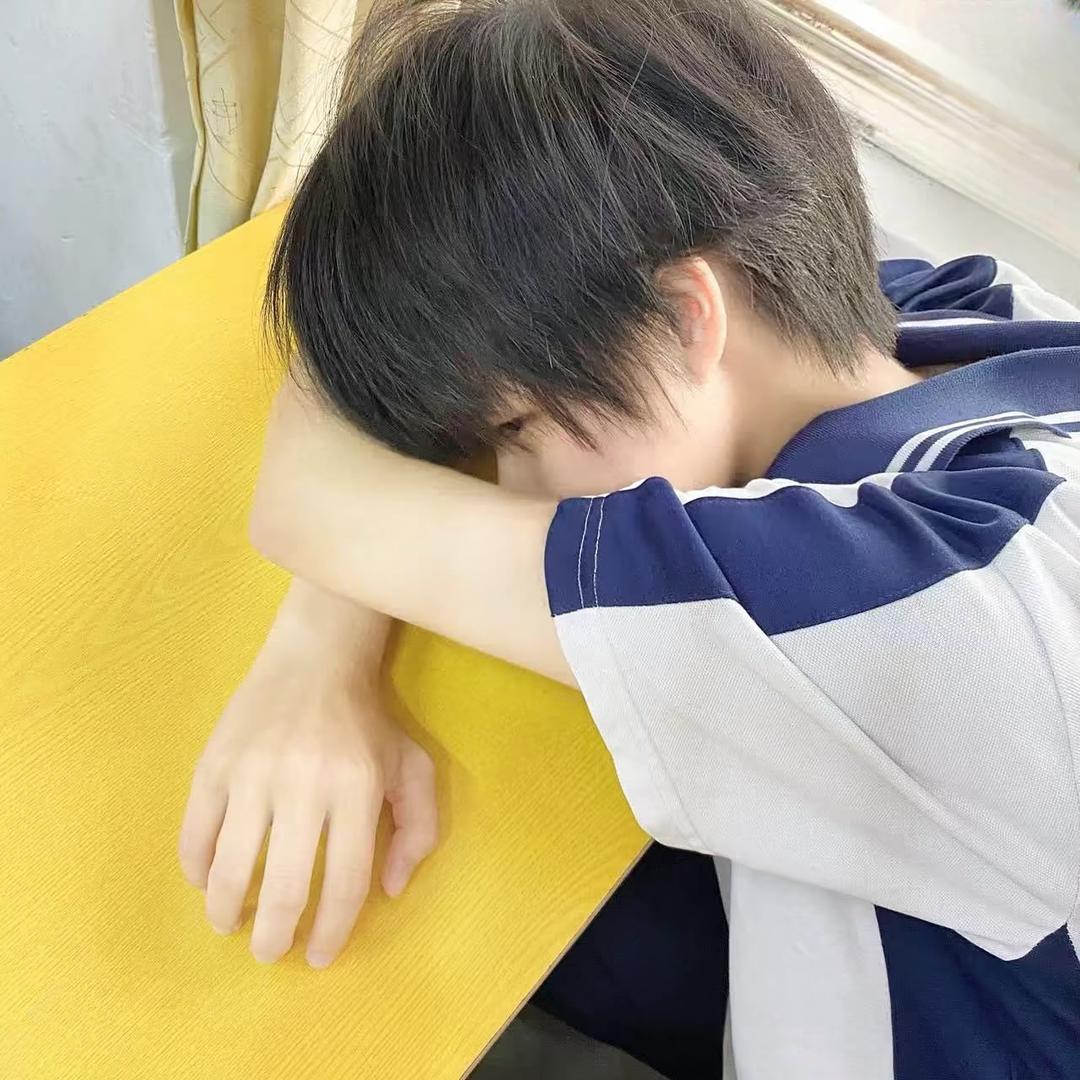 豆小芽