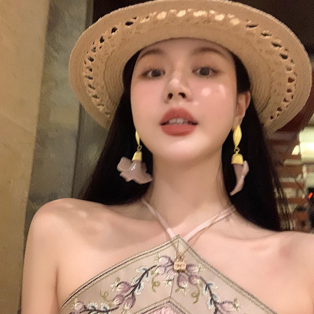 大E呀