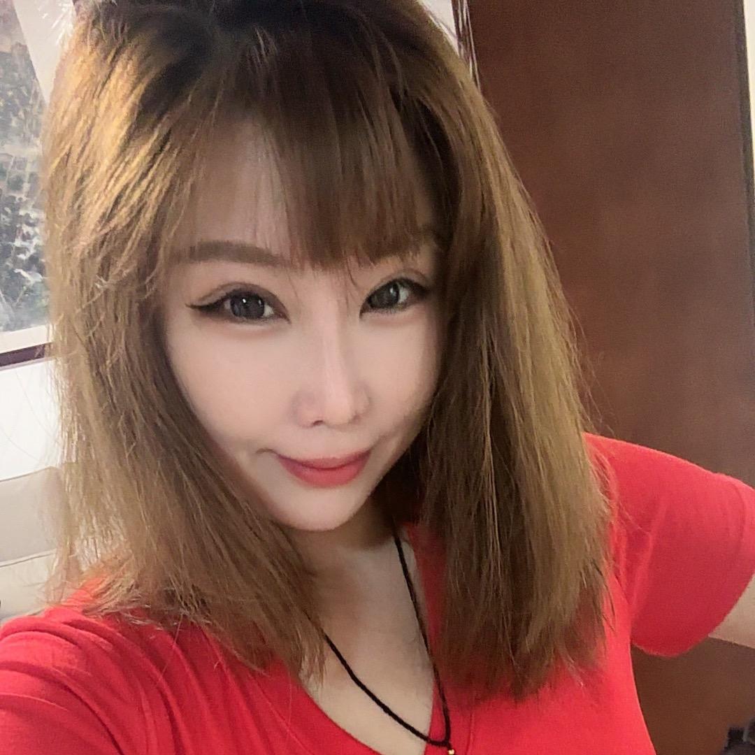 📿🌈路口戳子肉（宣化路店）