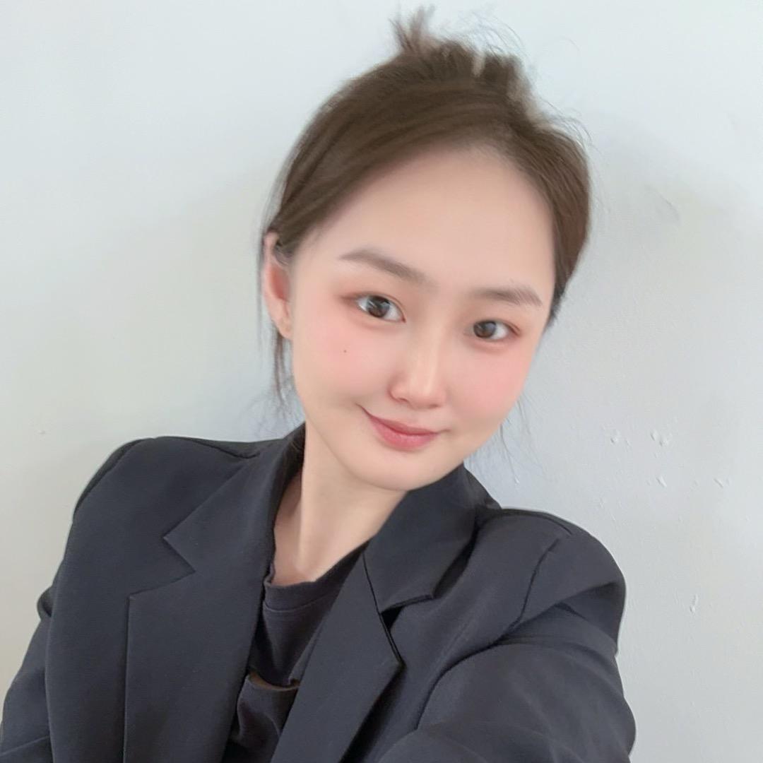猪猪国女孩👧