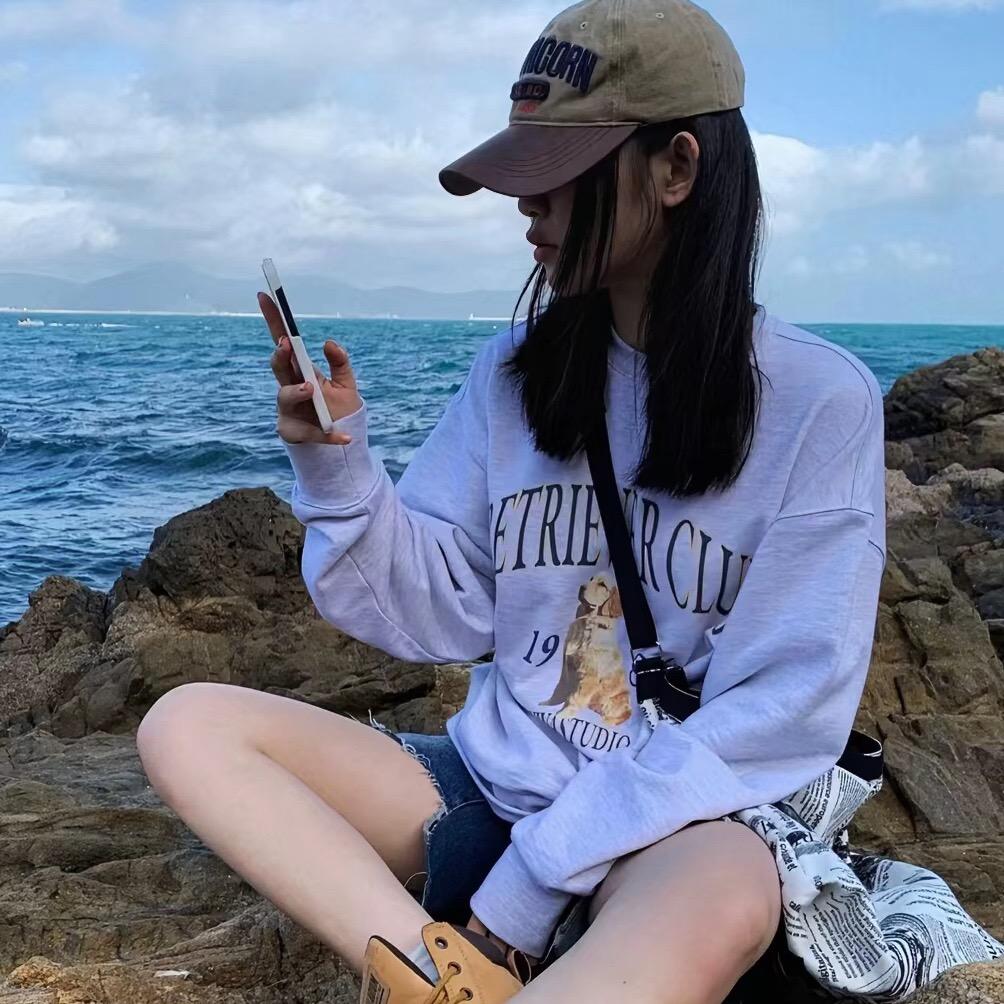 卓日优选