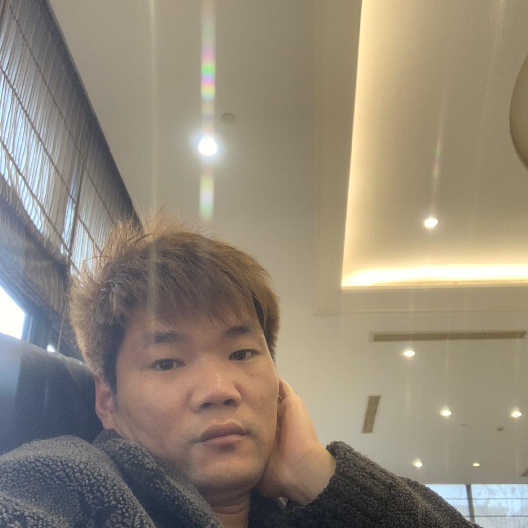 荣华塑业工厂店