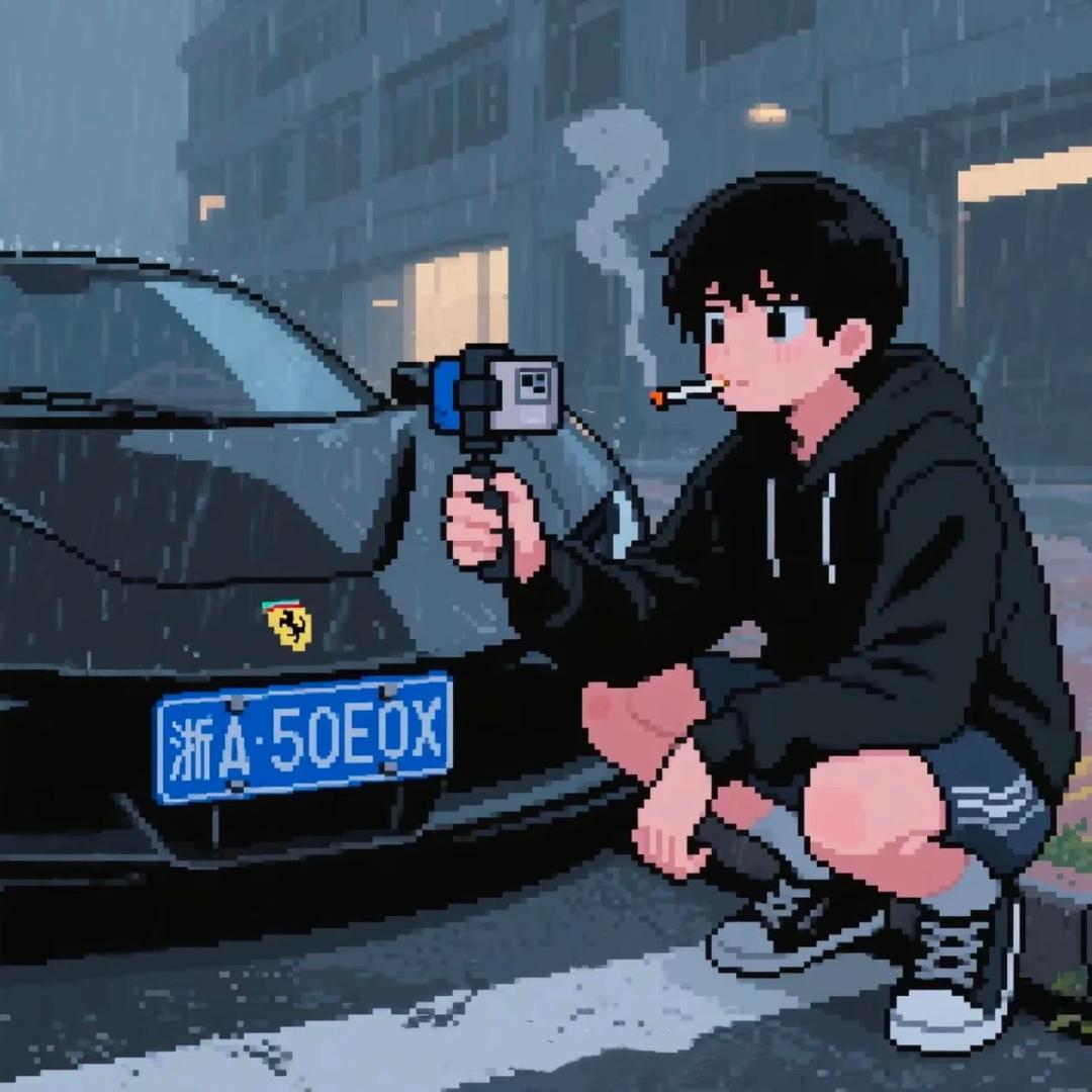 总成绩
