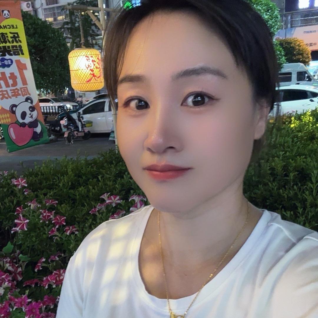 紫贝壳