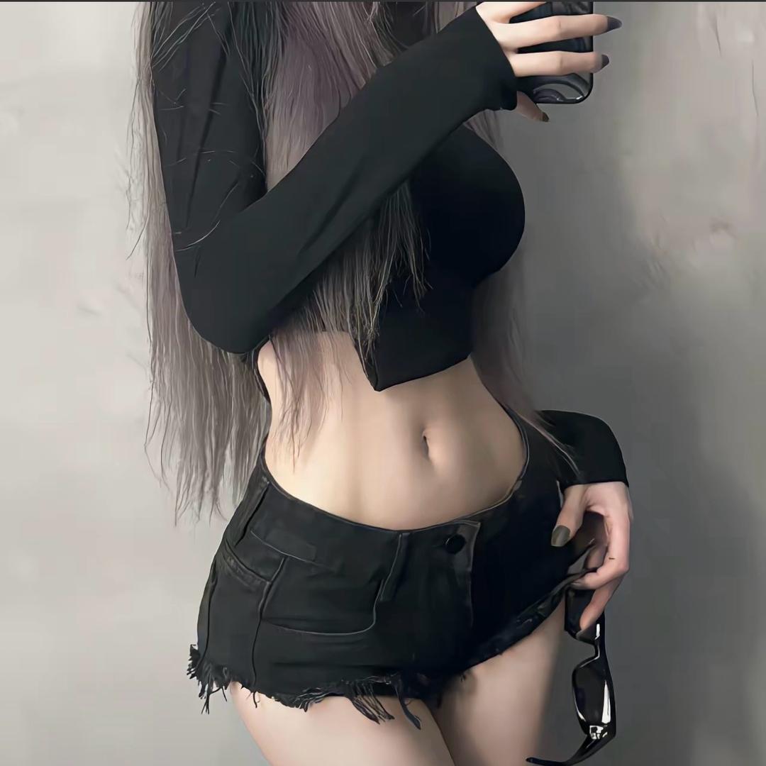 叶听