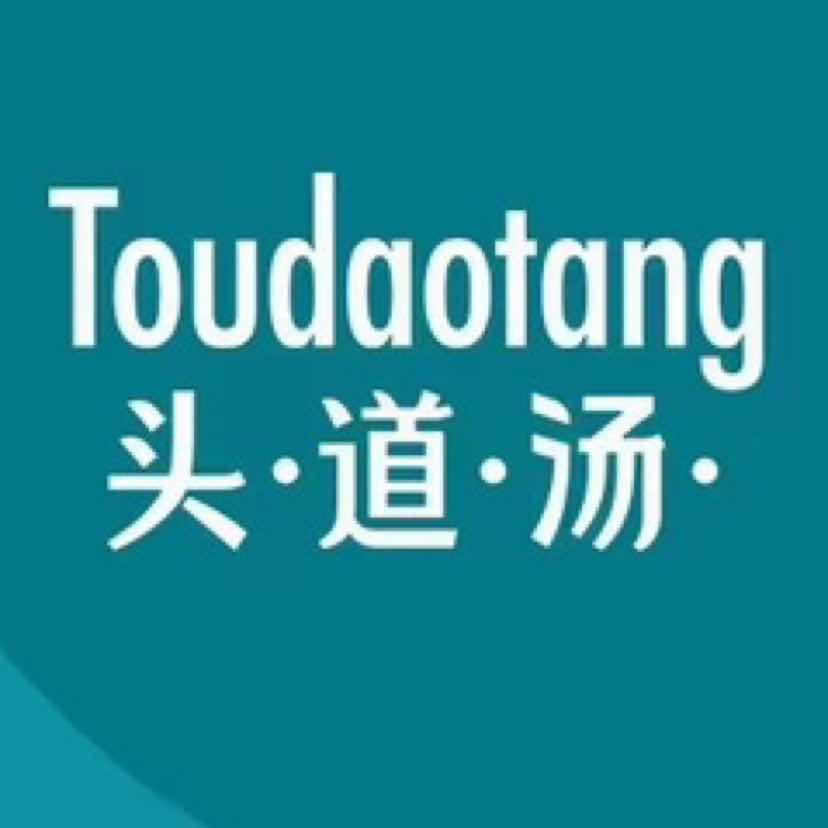 头道汤招商总部（头疗加盟）