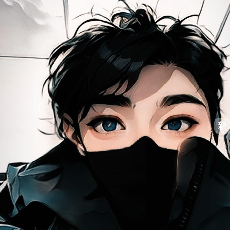 噢自己辣菜啦啦啦啊call兔兔舞台让普通