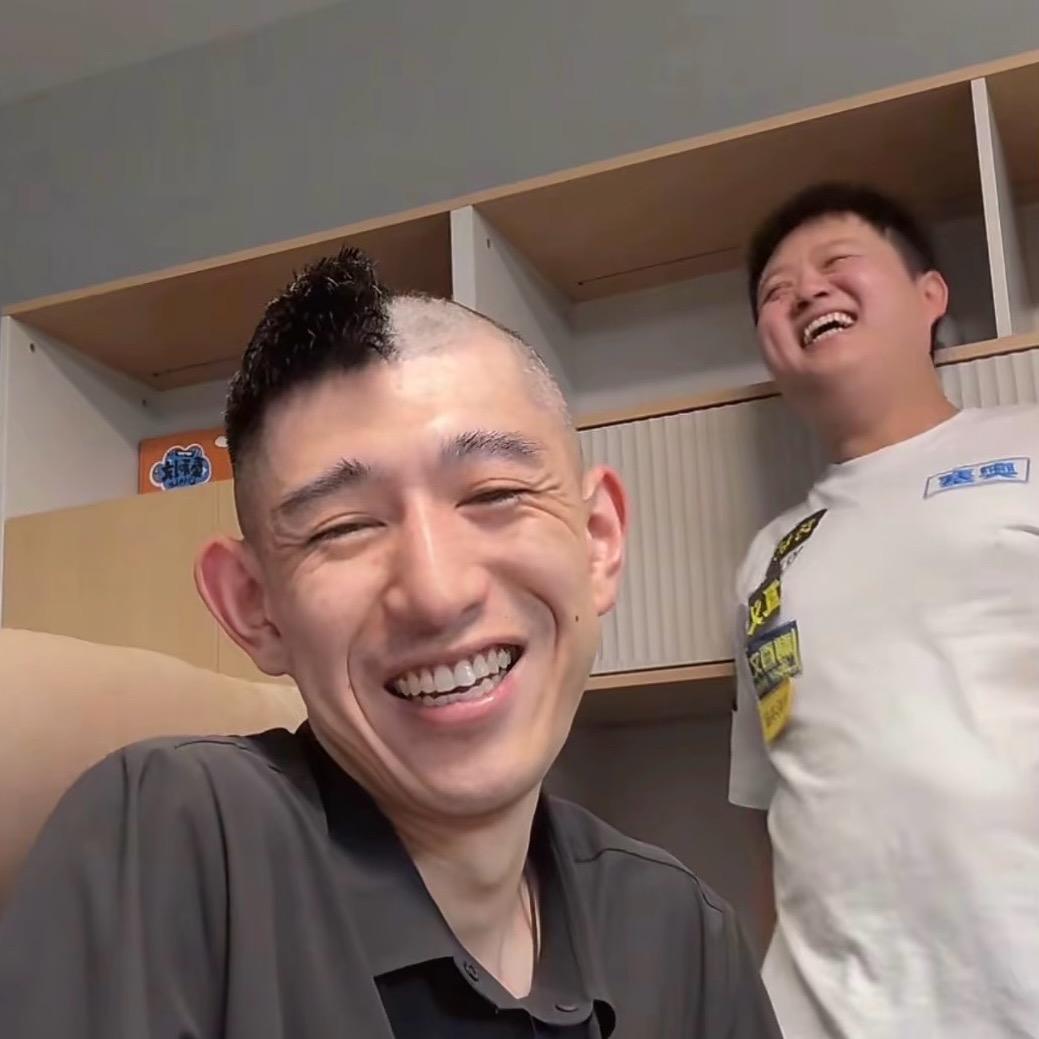 5.