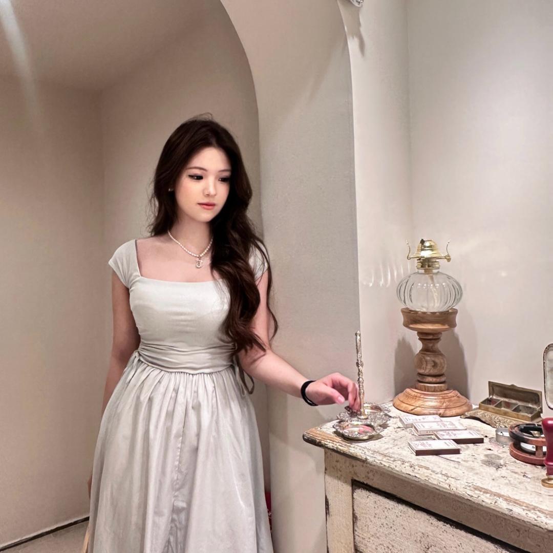 为自己带盐盐盐盐盐🧂