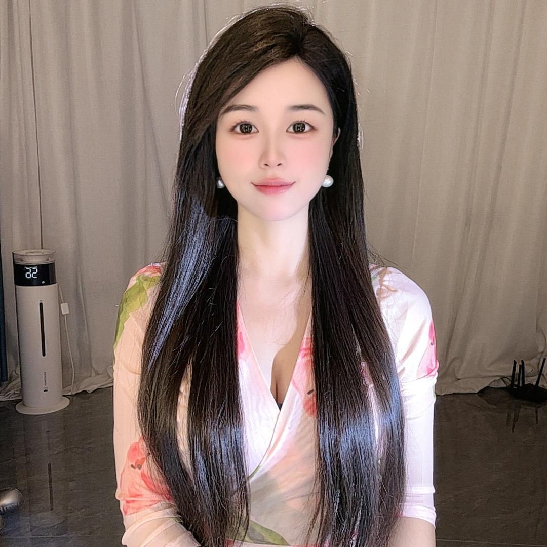 雅灵💕
