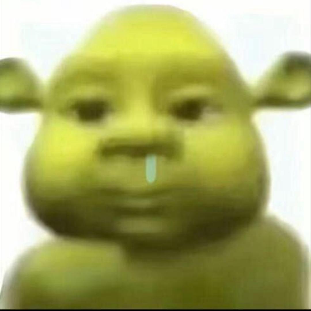 靁碧