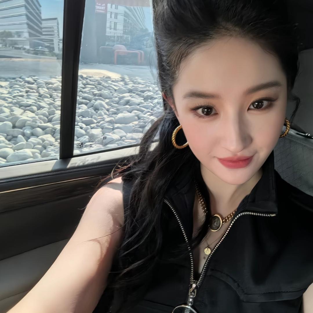 糯糯（香港见BP版）