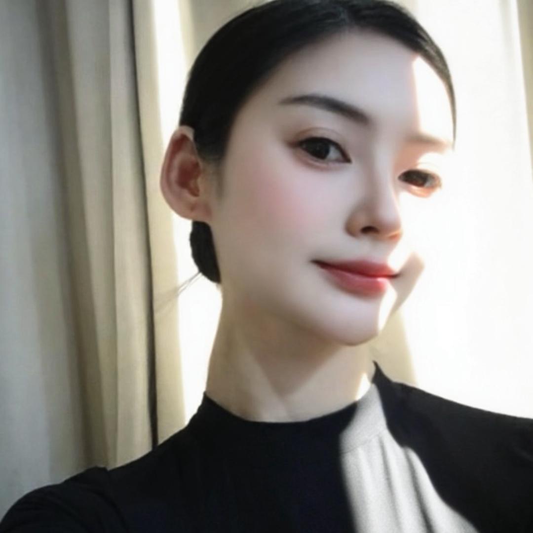 萬小姐
