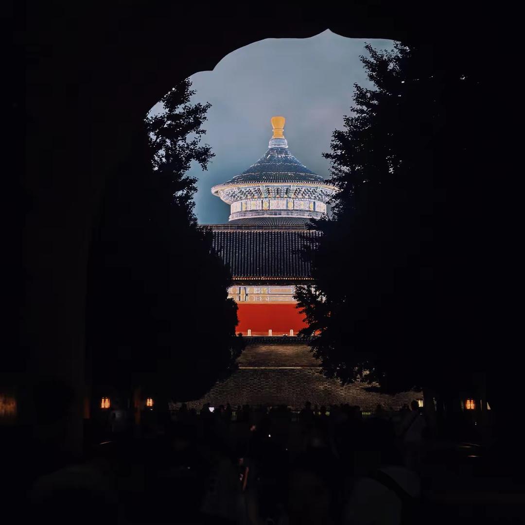 山姆超市福利直播活动号