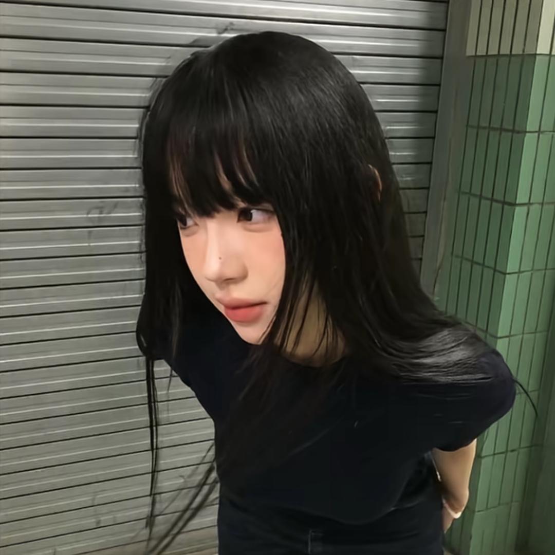 33.