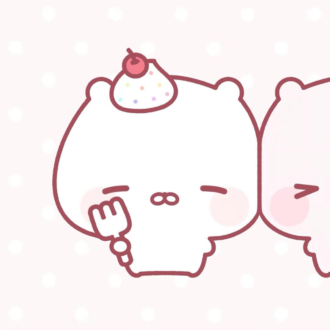冬眠⛄️