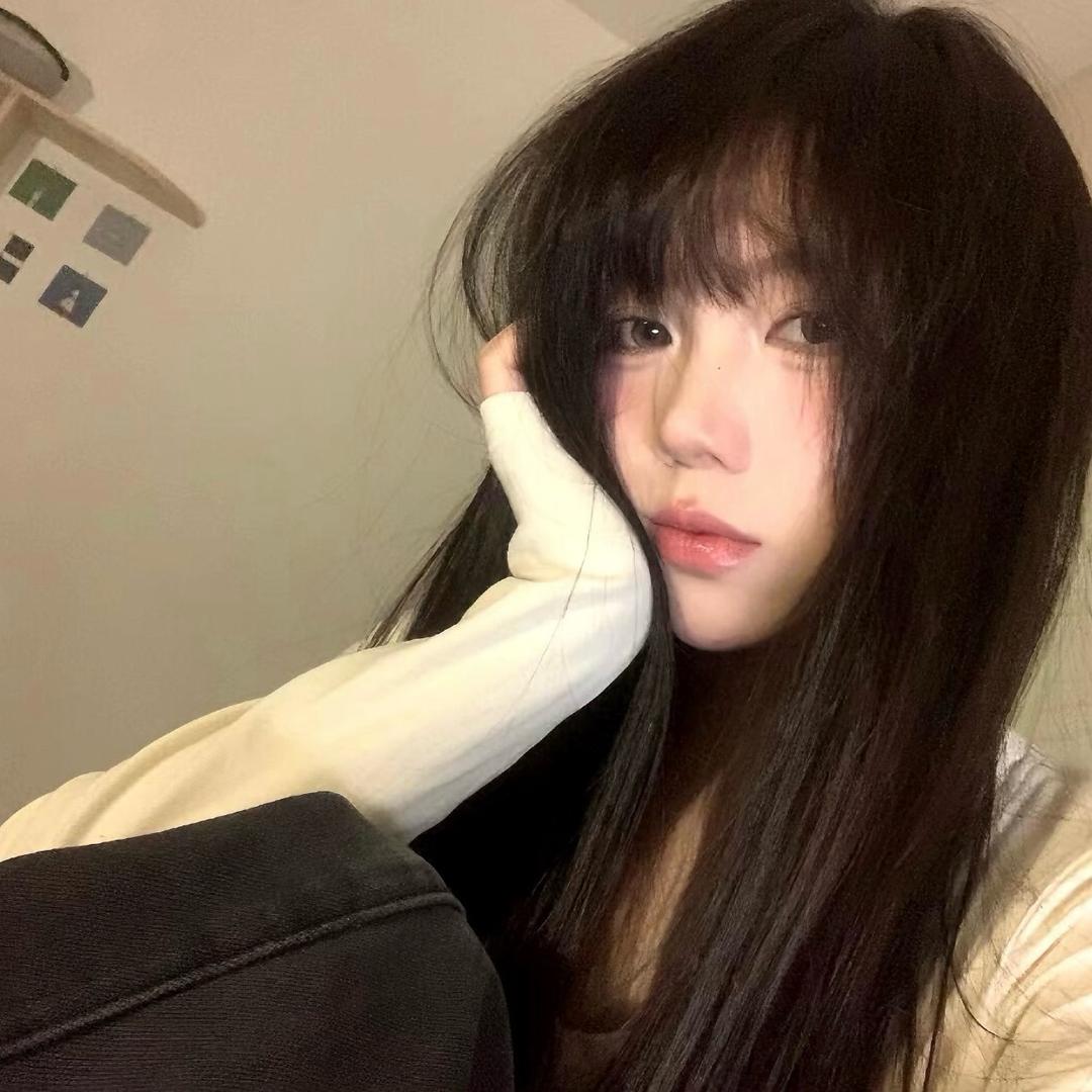 氤氲小枝。