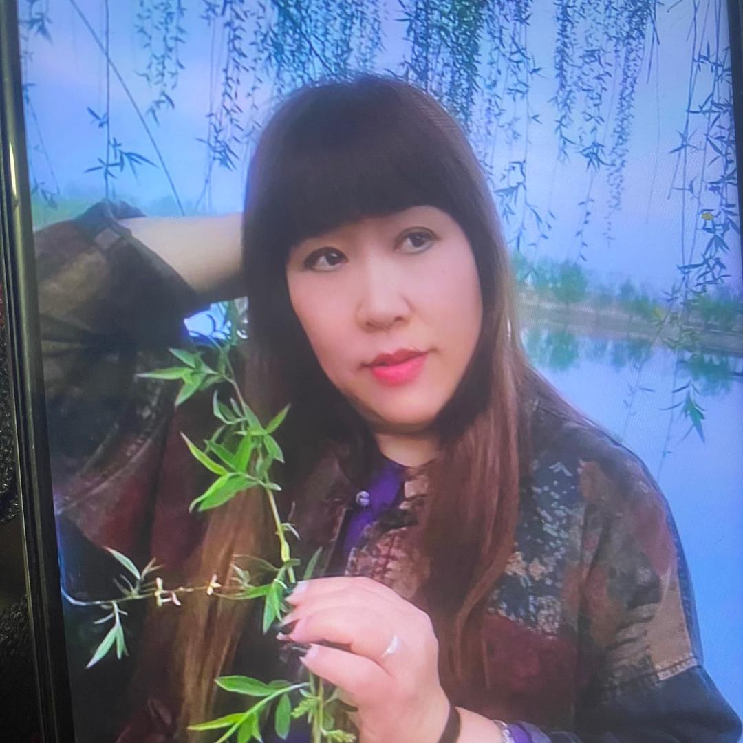才艺毕琳