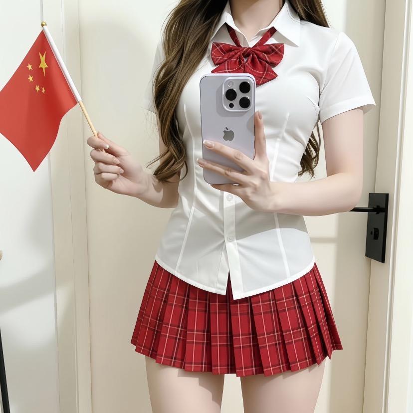 芝己♣️
