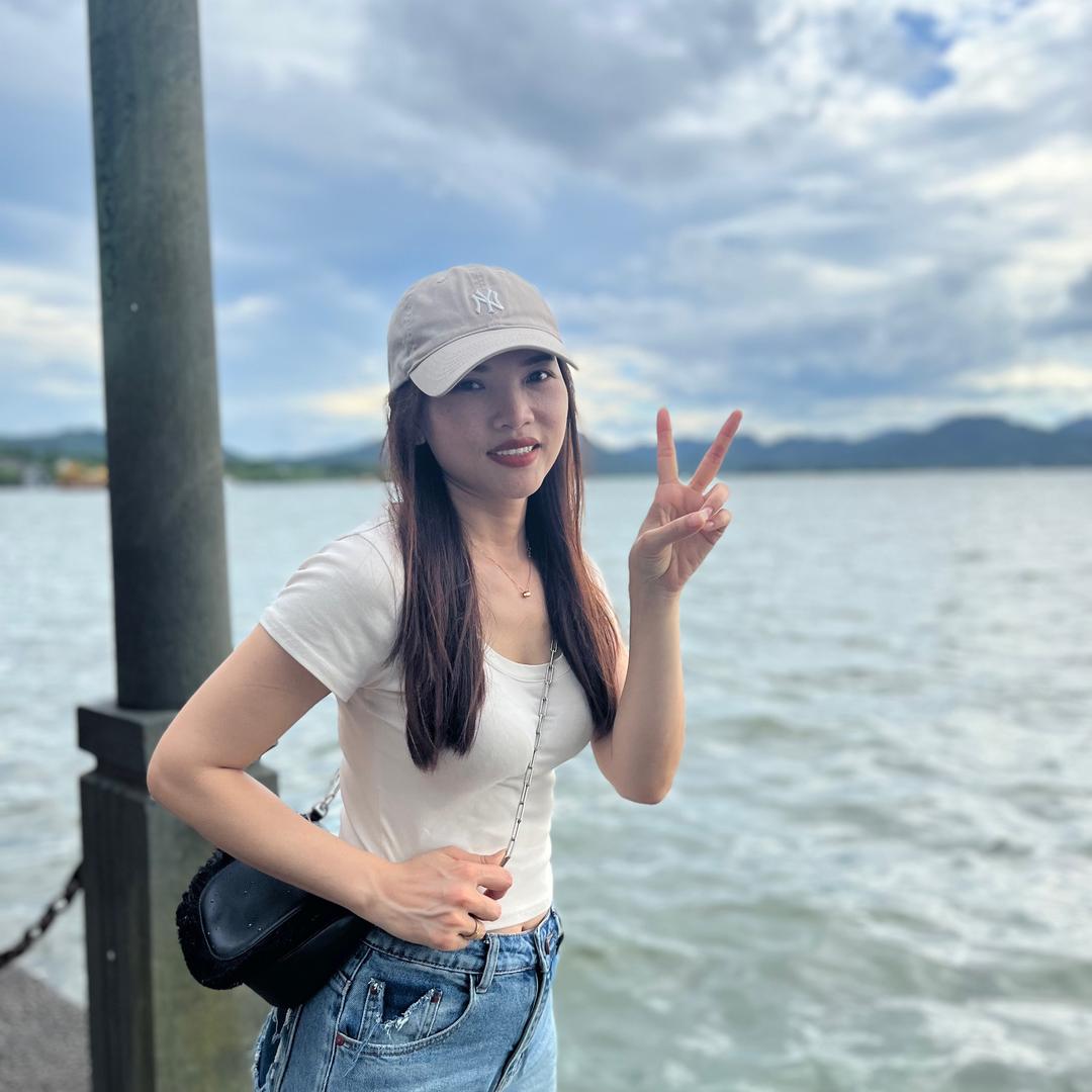小鱼菲(百货)