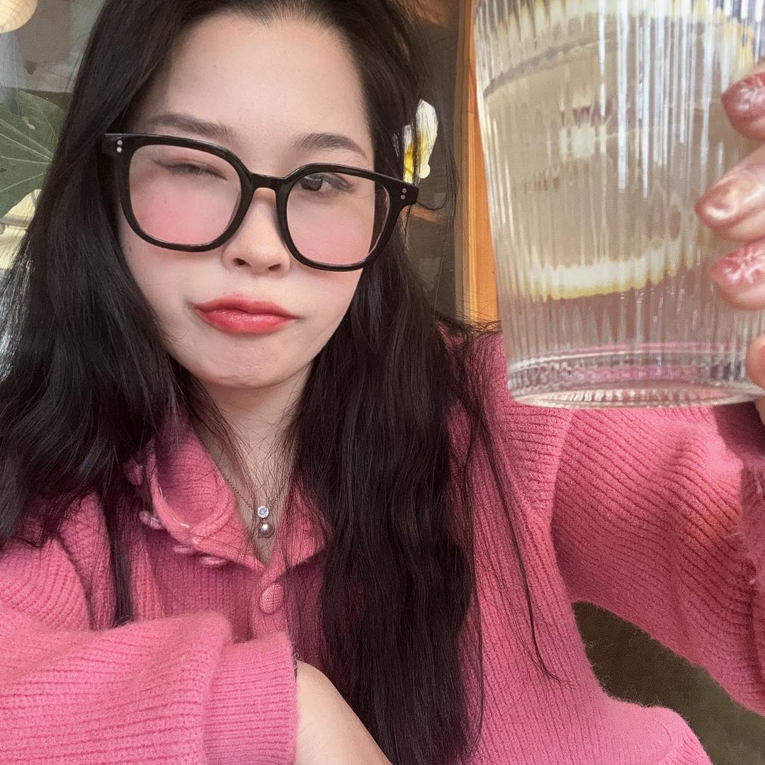 OY～💜（见过杰伦2次林俊杰4次版）