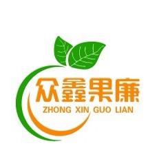嘉兴水果市场众鑫果廉供应链